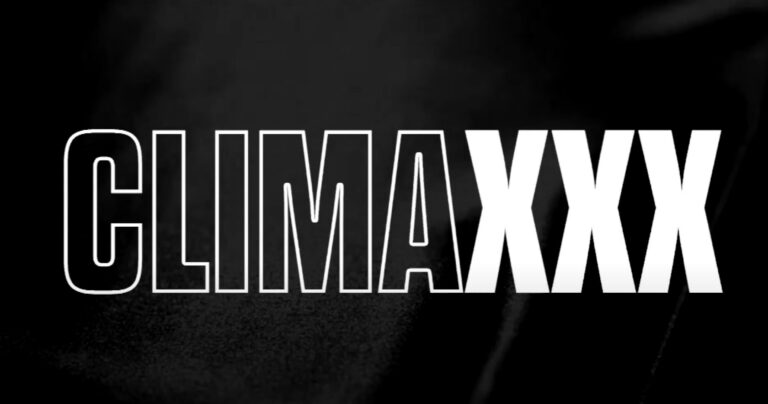 Widdip Climaxxx 2024